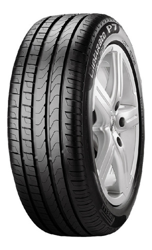 Combo X4 Neumaticos Pirelli 225/45r17 P7 Cinturato 94w