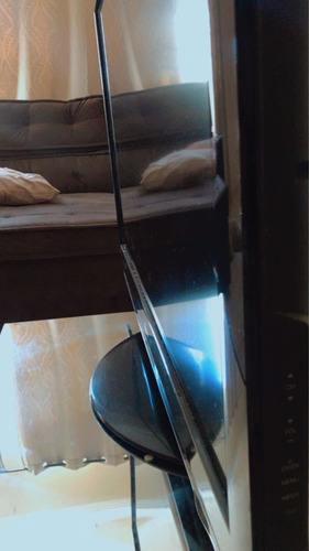 Tv LG
