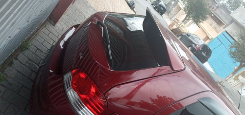Fiat Palio 2010 1.0 Elx Flex 5p