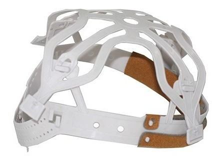 Casco De Seguridad By Lack Color Amarillo Amarillo