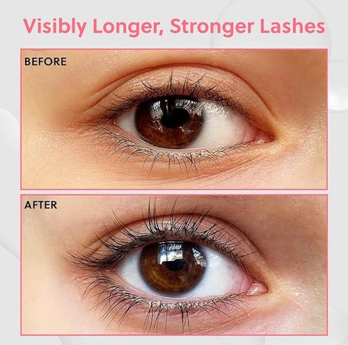 Forchics Forbrow Eyebrow Growth Sérum - Crecimiento De Cejas