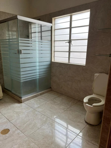 Excelente Casa En Venta En Querétaro Eo
