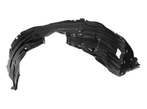 Comprar Buche Guardabarrodel Izq 08 Chery Tiggo (t11) 08-13