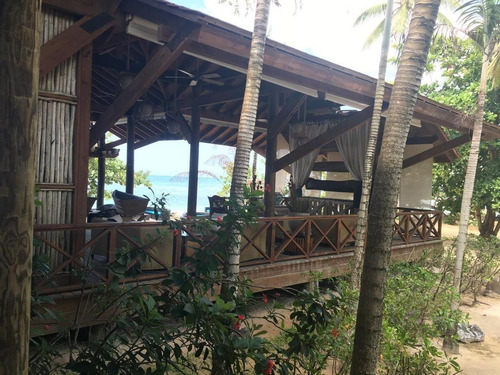 Apartamento En Venta En Balcones Del Atlántico
