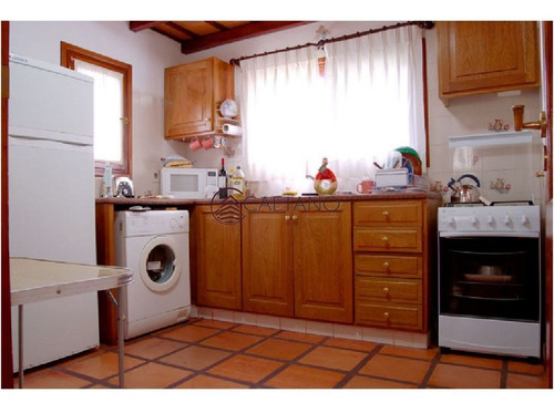 Imagen 15 de 21 de Casa De 2 Dormitorios En Alquiler En Rincon Del Indio, Punta Del Este - Punta Del Este Rincón Del Indio