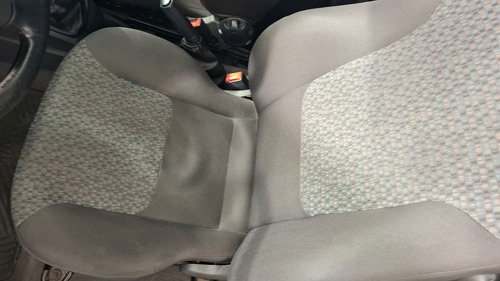 Ford Ka 1.0 Fly Viral