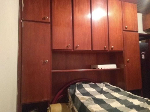Imagem 10 de 14 de Chácara 1.400 M² Em Ibiúna - Chácara Barata - Cód.016