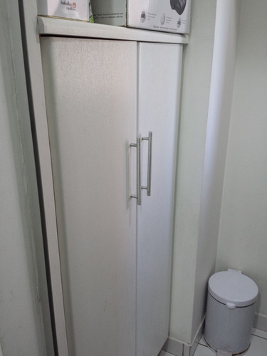 Imagem 2 de 15 de Venda Apartamento Sao Bernardo Do Campo Assuncão Ref: 9545 - 1033-9545