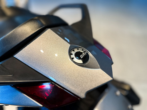 Can-am Spyder Rs Se5 2013 - Impecável!
