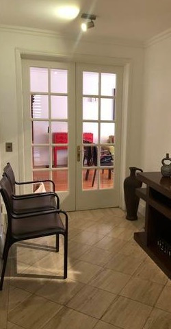 Departamento En Venta De 4 Dorm. En Las Condes