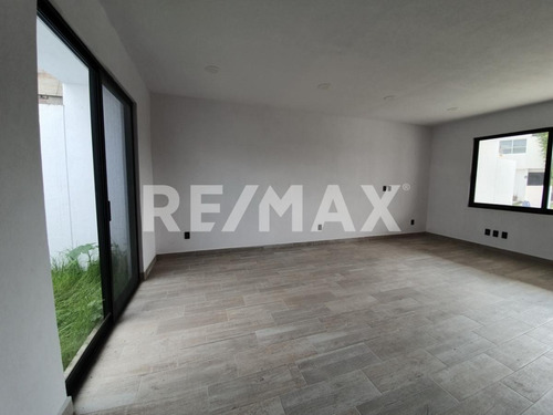 Imagen 20 de 28 de Casa En Venta Sonterra Queretaro Rcv220319-fm