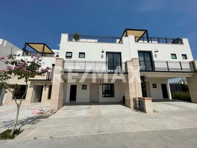 Otro inmueble en venta