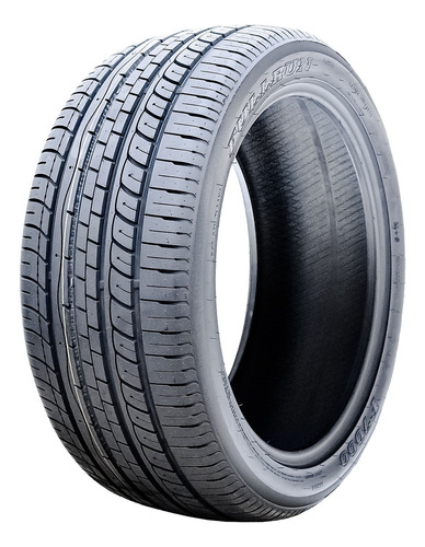 225/45r18 Fullrun F7000 W