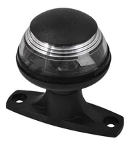 Comprar Luz Navegacion Popa Blanca Soporte Lancha Nautica Barco