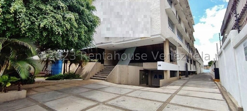 Imagen 26 de 26 de Los Ruices Edificio En Venta 23-25653 04126761534