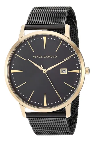 Reloj Vince Camuto Dama MercadoLibre