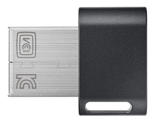 Pendrive Samsung FIT Plus 64GB 3.1 Gen 1 titan gray
