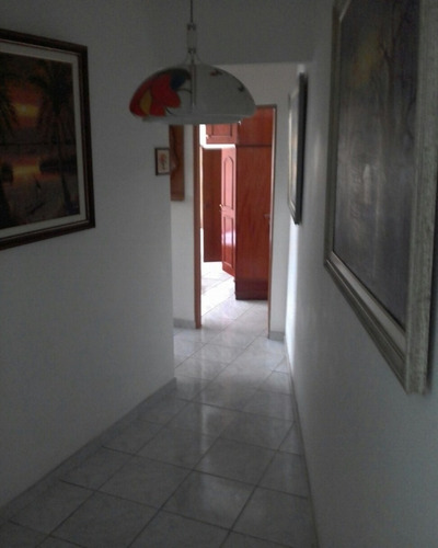 Imagem 2 de 9 de Apartamento Com 2 Quartos, Garagem, Armários, 79m² - Quintino. - Aea2344