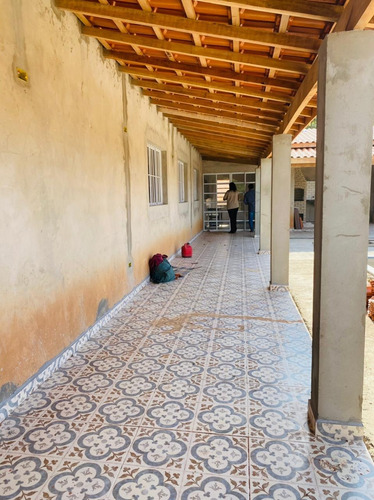 Imagem 5 de 5 de Super Novidade Em Mairinque Projeto De Chácaras!!
