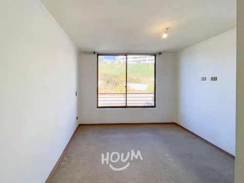 Departamento Calle Portillo Alto Id: 149276