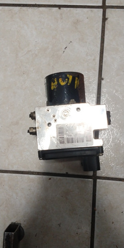 Módulo Abs Dodge Ram 1500 2010219169-111 Ml622 (Usado)