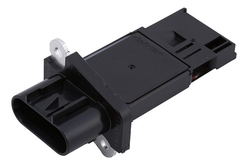 Sensor De Flujo De Aire De Masa Equipo Original Acdelco 213-