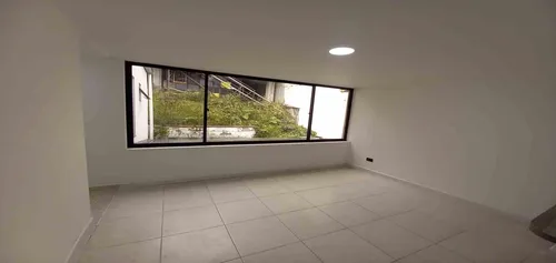 Apartaestudio En Arriendo En La Rambla/manizales (279062656).