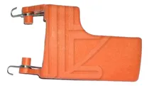 Comprar Manija Apertura De Capot Ford Courier 96 - 11 Fiesta 94 - 02