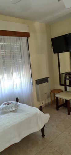 Casa En Venta En Playas De Oro Villa Carlos Paz , Escritura , Apto Crédito Hipotecario