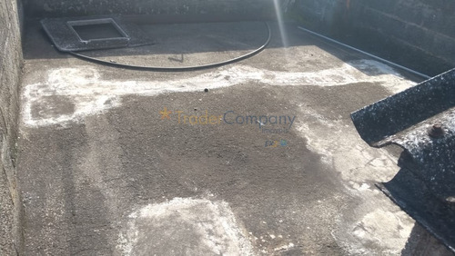 Imagem 28 de 29 de Casa Com Piscina A Venda No Jardim Libano - Ca00208