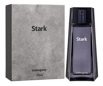 Comprar Mahogany Fragrância Des. Stark 100ml Volume da unidade 100 mL