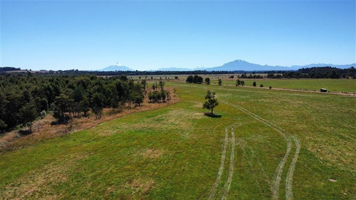 Imagen 11 de 12 de Campito En Venta En Puerto Varas