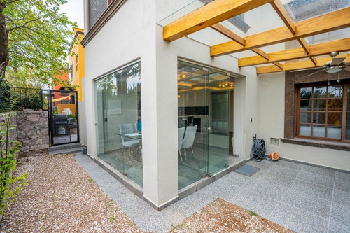 Imagen 12 de 30 de Casa Lucitanos En Venta, Fracc. Ventanas En San Miguel De Al