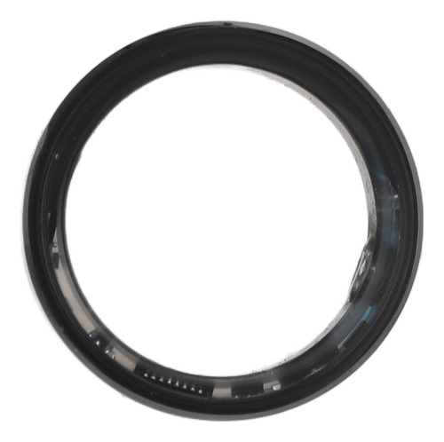 Monitor De Salud Fitness Ring, Rastreador Inteligente De Dep