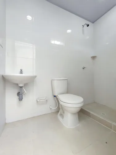 Casa En Arriendo En Once De Noviembre. Cod A27883