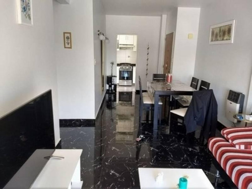Imagen 4 de 8 de Maipu 1400 Vicente Lopez - Departamento En Venta-65 M2 Totales