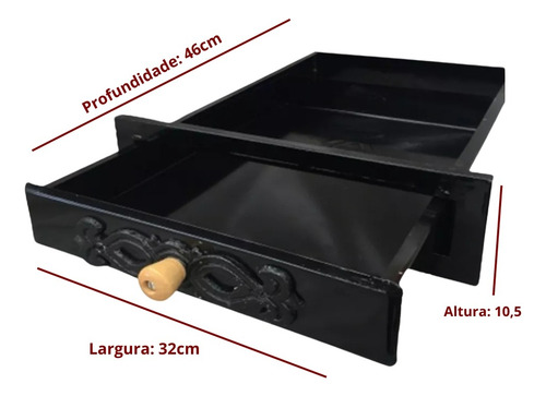 Kit Para Fogão A Lenha Forno Frente Ferro Fundido Chapa 3f