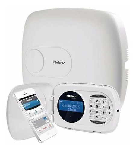 Chip M2m + Pataforma De Rastreamento