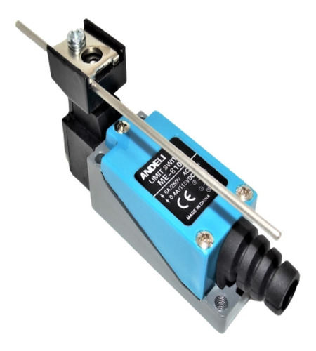 Limit Switch Andeli Me-8107