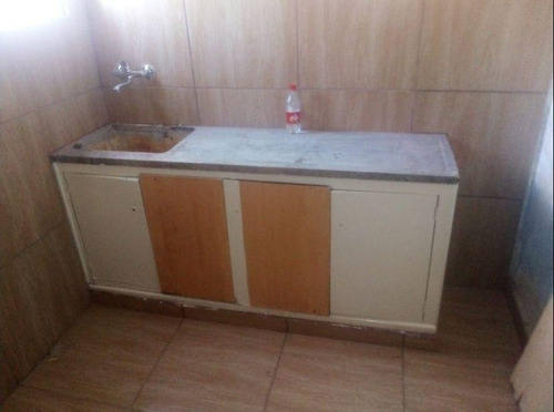 Imagen 2 de 9 de Apartamento - Bolivar