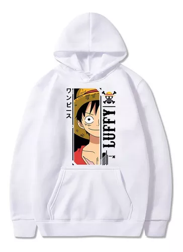 Sudadera-one-piece by MangaCasa on DeviantArt