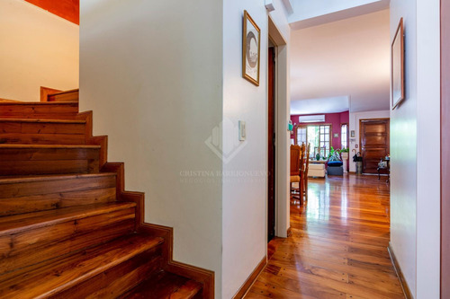 Imagen 12 de 30 de Venta Casa 5 Ambientes Con Cochera En Lomas De Nuñez