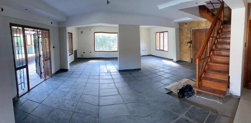 Imagen 9 de 14 de Casa Dos Dormitorios C/parrilla Pileta Cochera, Funes - Guiraldes 2700