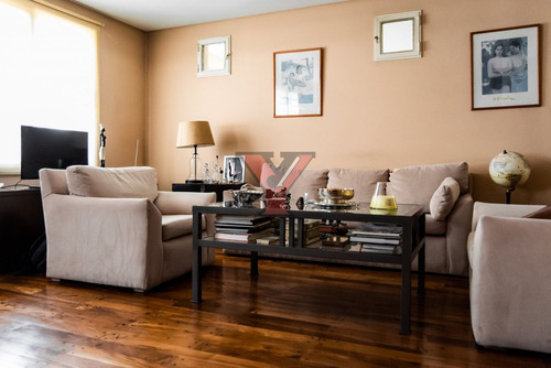 Imagen 4 de 29 de Casa En Venta 6 Ambientes - Barrio Tolosa .