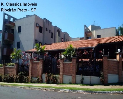 Imagem 21 de 22 de Vende-se 3 Quartos, Sendo 2 Quartos Com Ventiladores/lustres Instalados, E 1 Suíte, Com Ventilador/lustre E Ar Condicionado De Parede Com Moldura Inst - Ap0036 - 68958442
