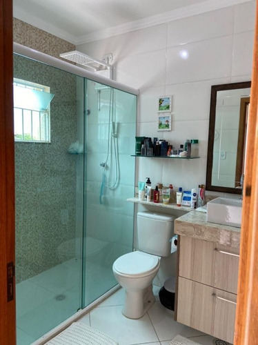 Imagem 5 de 22 de Sobrado Em Vila Beatriz, São Paulo/sp De 127m² 4 Quartos À Venda Por R$ 890.000,00 - So1339584-s