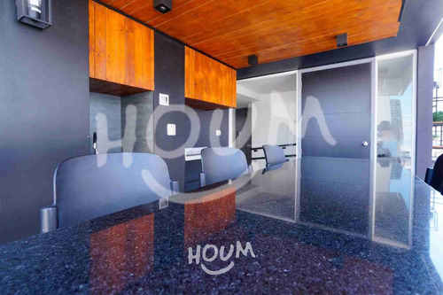 Departamento Coronel Godoy Id: 121290