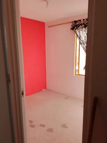 Casa A La Venta A Precio De Remate Irapuato Guanajuato Yqh