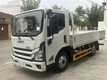Comprar Jmc N822. Rueda Simple Entrega Hoy