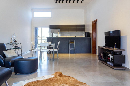 Imagem 6 de 30 de Casa Com 3 Dormitórios À Venda, 110 M² - Villa Lucchesi - Gravataí/rs - Ca1929